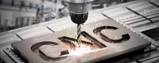 gallery/fotolia_254605585_subscription_monthly_m-870x350